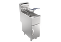 GAS FRYER (FRT-G01)