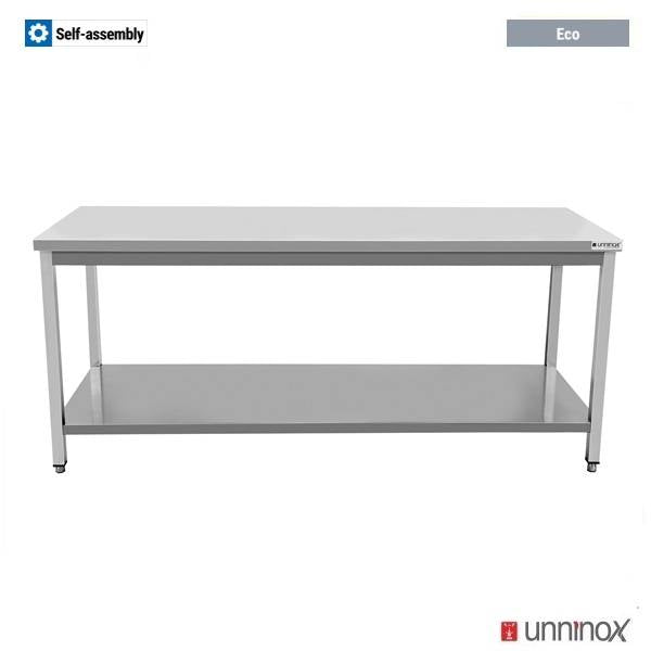 Unninox productfoto