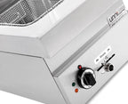 Unninox productfoto