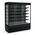 Unninox productfoto