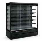 Unninox productfoto