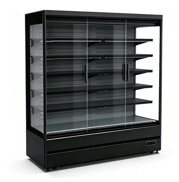 Unninox productfoto