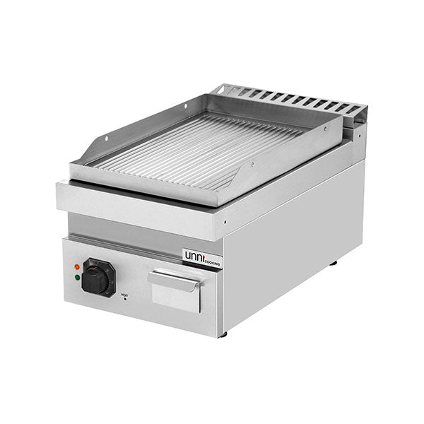 Unninox productfoto