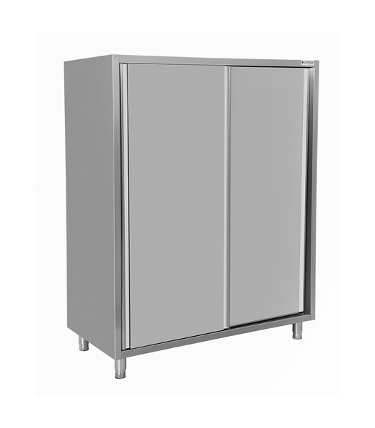 Unninox productfoto