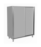 Unninox productfoto
