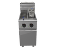ELECTRIC FRYER (FRT-E02)