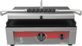 CONTACT GRILL