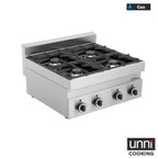 Unninox productfoto