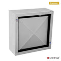 Unninox productfoto