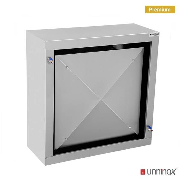 Unninox productfoto