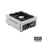 Unninox productfoto