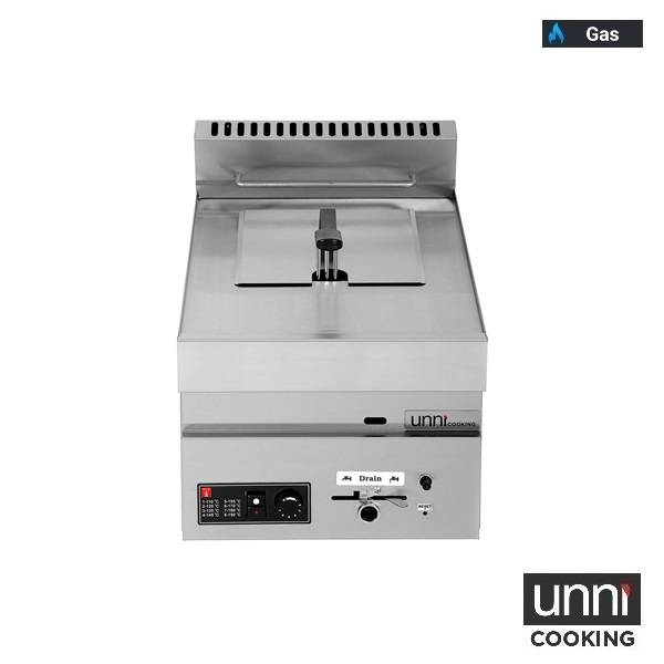 Unninox productfoto