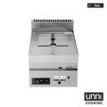 Unninox productfoto