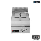 Unninox productfoto