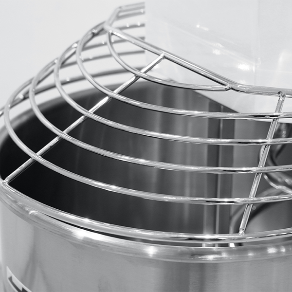 Unninox productfoto