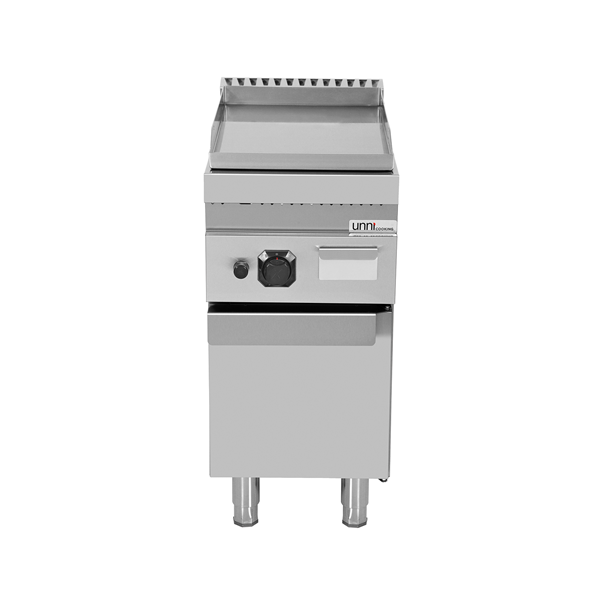 Unninox productfoto