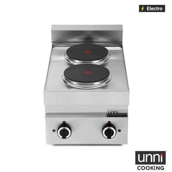 Unninox productfoto