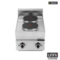 Unninox productfoto