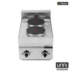 Unninox productfoto