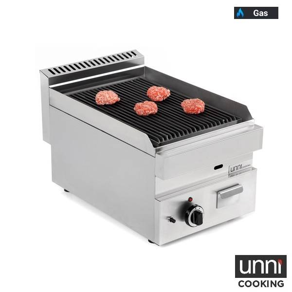Unninox productfoto