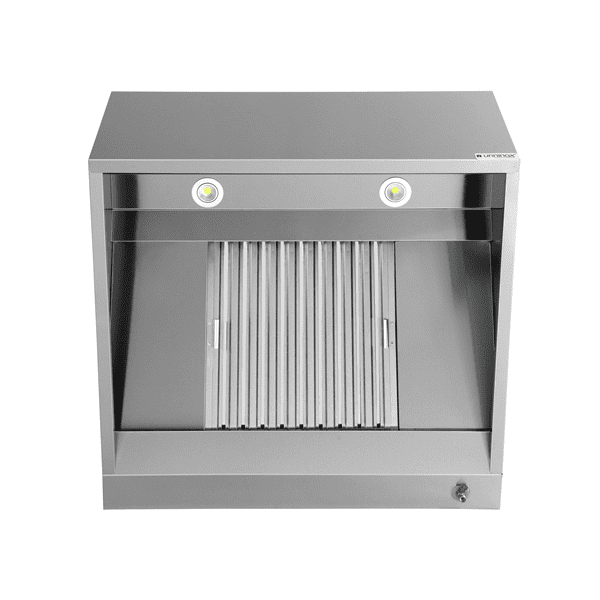 Unninox productfoto