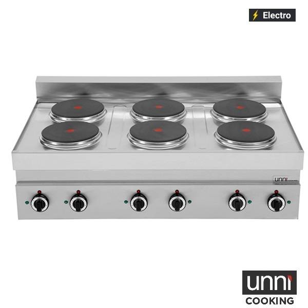 Unninox productfoto