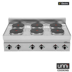 Unninox productfoto