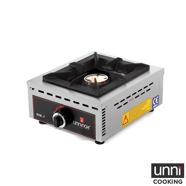 Unninox productfoto