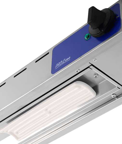 Unninox productfoto