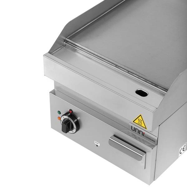 Unninox productfoto