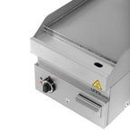 Unninox productfoto