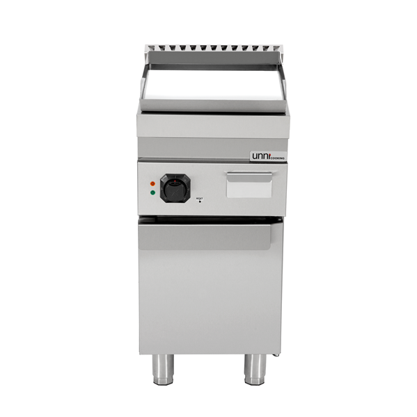 Unninox productfoto