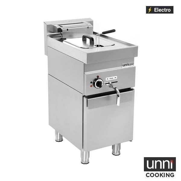 Unninox productfoto