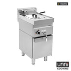 Unninox productfoto