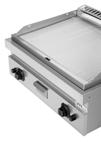 Unninox productfoto