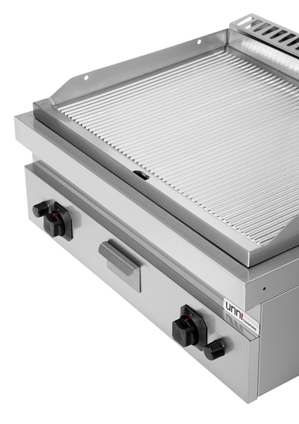 Unninox productfoto