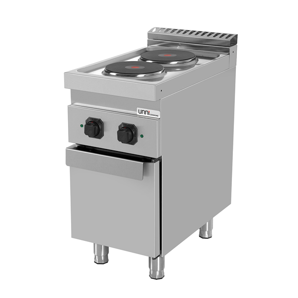 Unninox productfoto