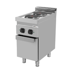 Unninox productfoto