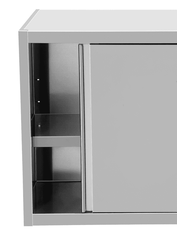 Unninox productfoto