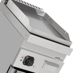 Unninox productfoto