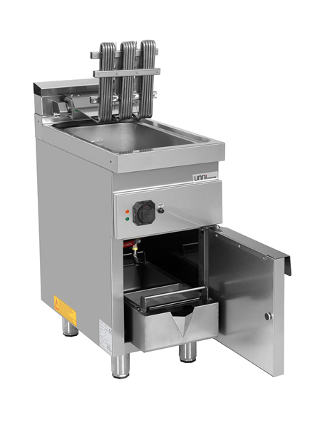 Unninox productfoto