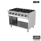 Unninox productfoto