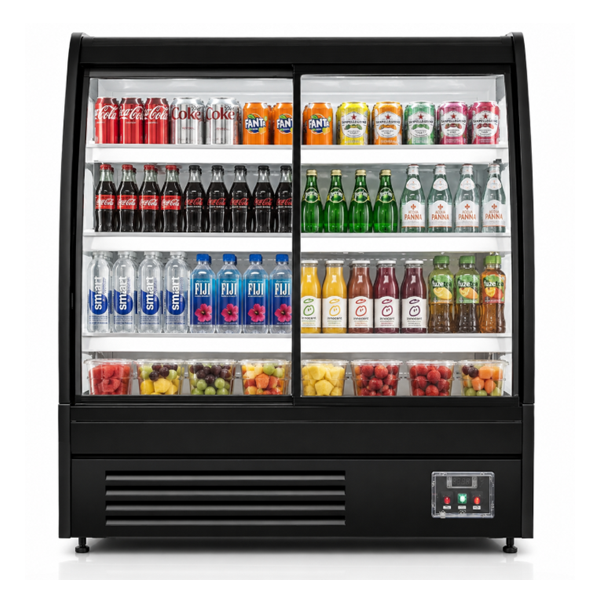 Unninox productfoto