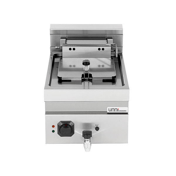 Unninox productfoto