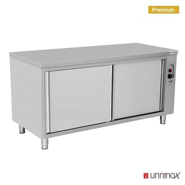 Unninox productfoto