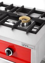 Unninox productfoto