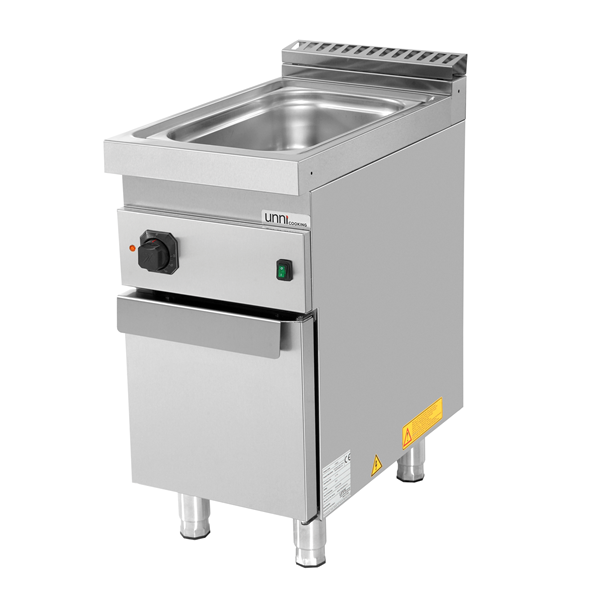 Unninox productfoto