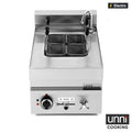 Unninox productfoto