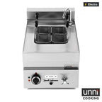 Unninox productfoto