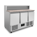Unninox productfoto